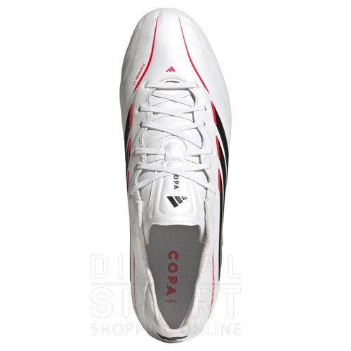BOTINES COPA PURE IV PRO FG