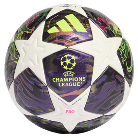 PELOTA UCL FINAL PRO