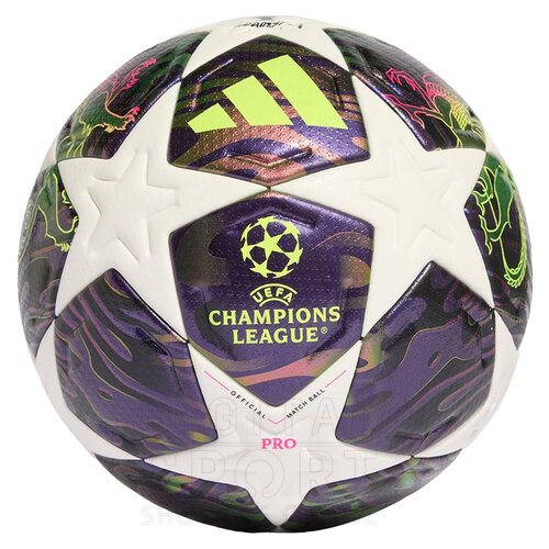 PELOTA UCL FINAL PRO