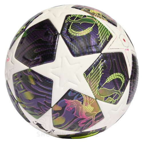 PELOTA UCL FINAL PRO