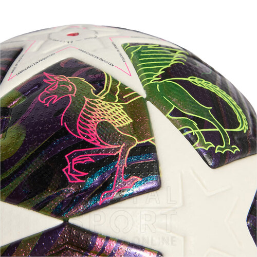 PELOTA UCL FINAL PRO