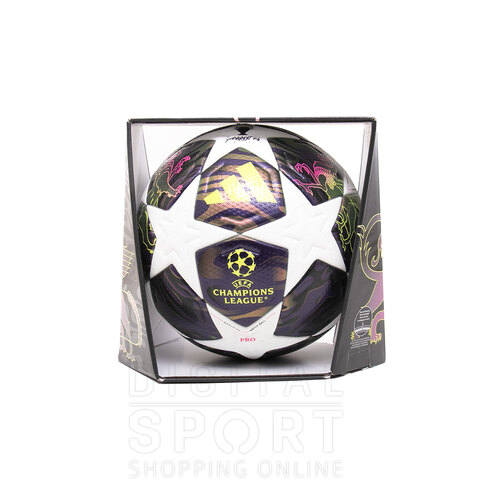 PELOTA UCL FINAL PRO