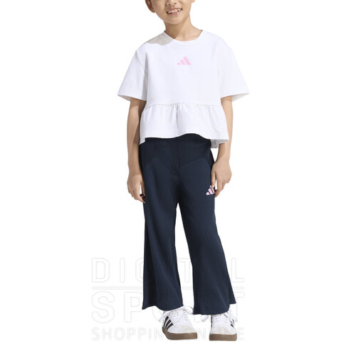 CONJUNTO SEASONALS