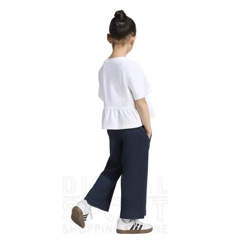 CONJUNTO SEASONALS