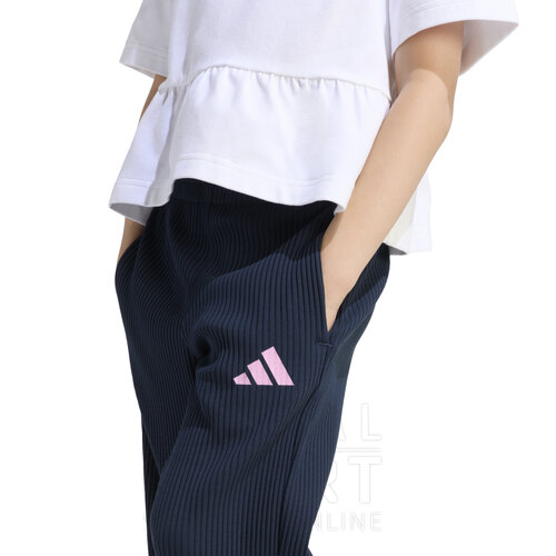 CONJUNTO SEASONALS