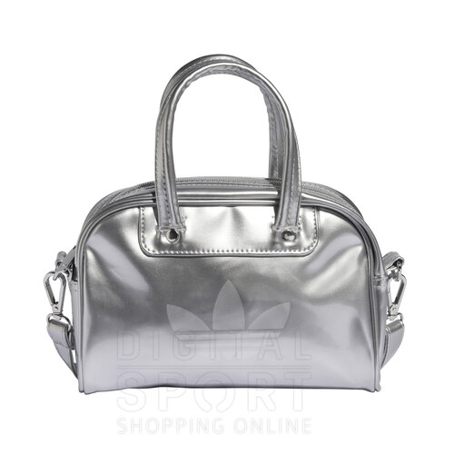 BOLSO BOWLING ADICOLOR MINI