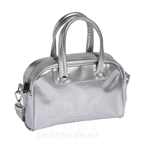 BOLSO BOWLING ADICOLOR MINI