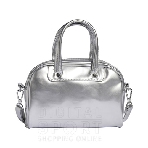 BOLSO BOWLING ADICOLOR MINI