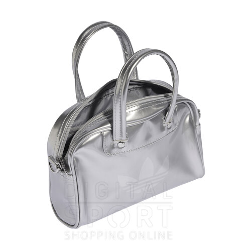 BOLSO BOWLING ADICOLOR MINI