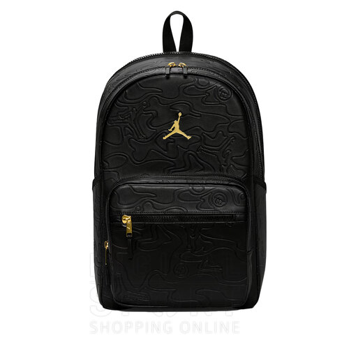 MOCHILA JORDAN