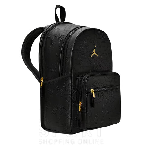 MOCHILA JORDAN