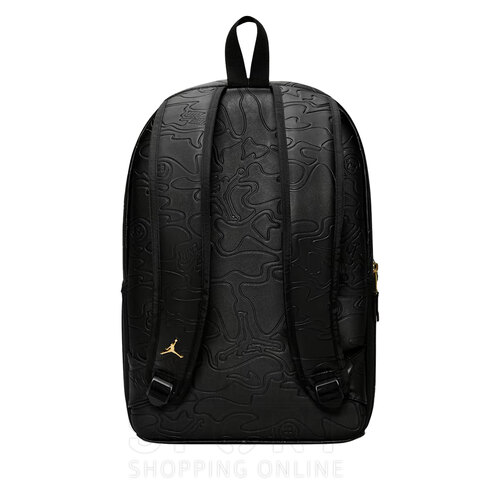 MOCHILA JORDAN