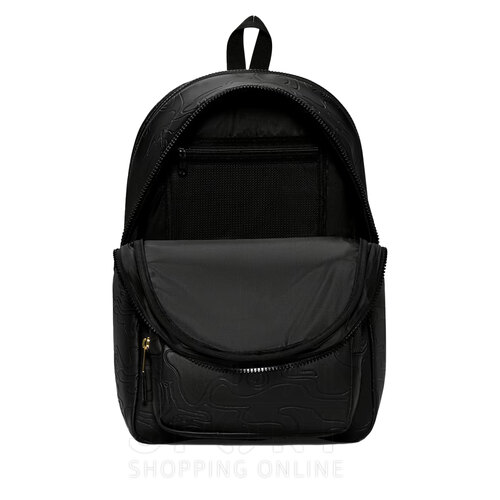 MOCHILA JORDAN