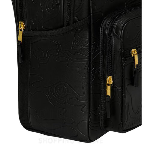 MOCHILA JORDAN