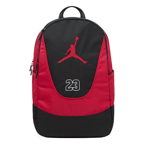 MOCHILA JORDAN FLIGHTCORE