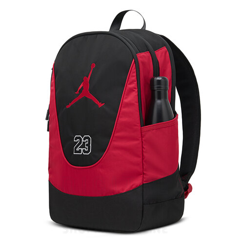 MOCHILA JORDAN FLIGHTCORE