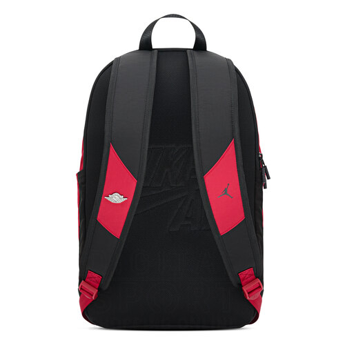 MOCHILA JORDAN FLIGHTCORE