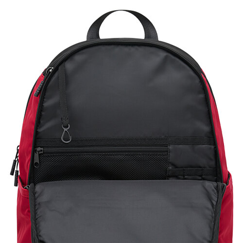 MOCHILA JORDAN FLIGHTCORE