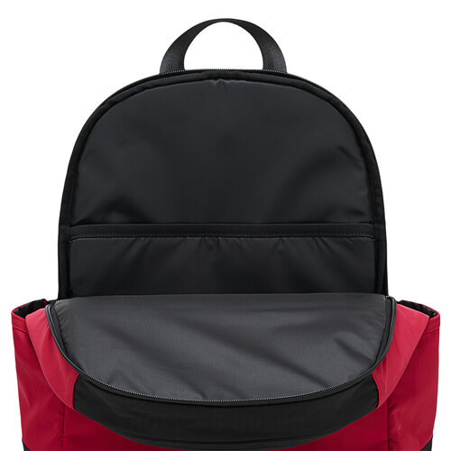 MOCHILA JORDAN FLIGHTCORE
