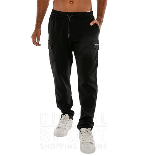 PANTALON RUGGED