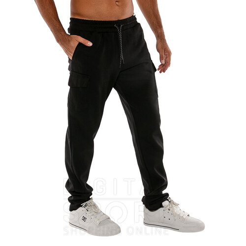 PANTALON RUGGED
