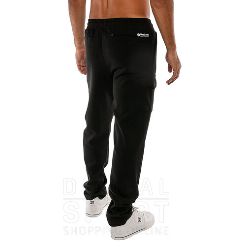 PANTALON RUGGED