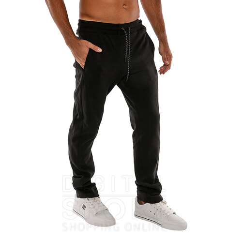 PANTALON LOGGER