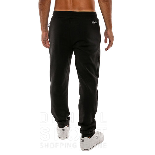 PANTALON LOGGER