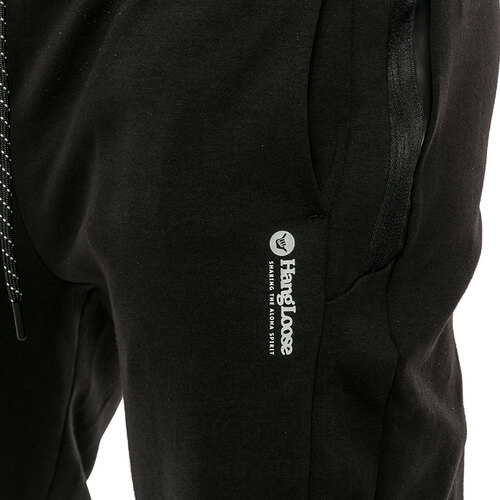 PANTALON LOGGER