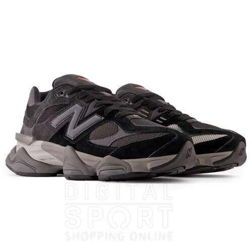 ZAPATILLAS 9060
