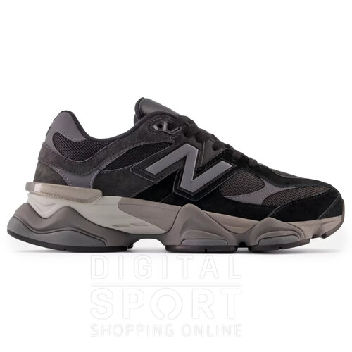 ZAPATILLAS 9060