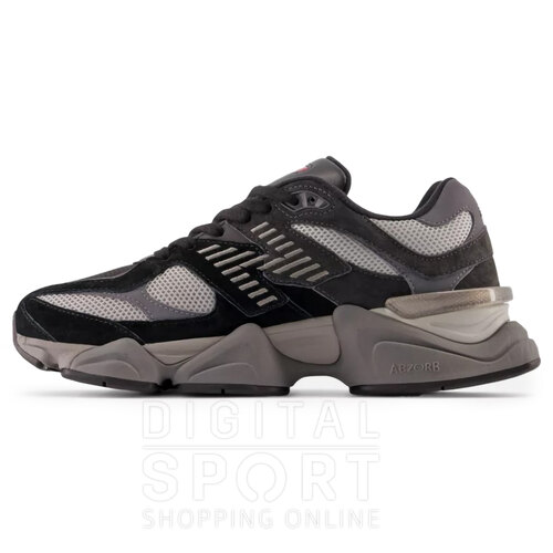 ZAPATILLAS 9060