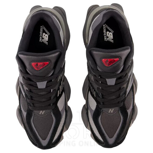 ZAPATILLAS 9060