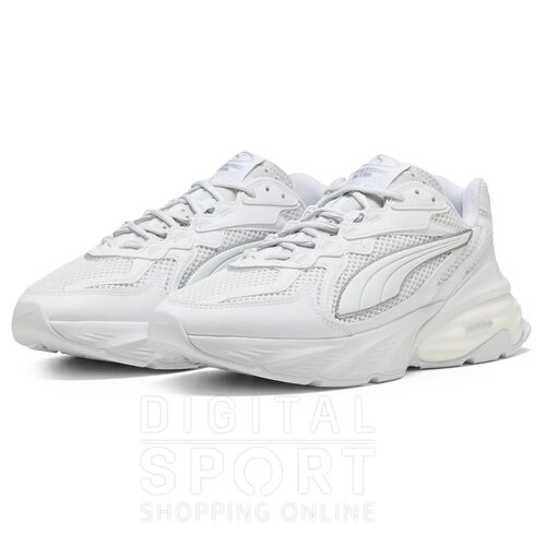 ZAPATILLAS FADE NITRO LS
