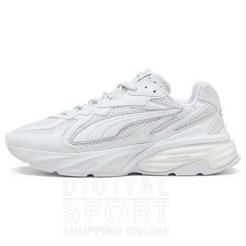 ZAPATILLAS FADE NITRO LS