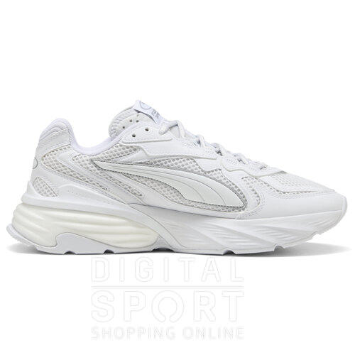ZAPATILLAS FADE NITRO LS