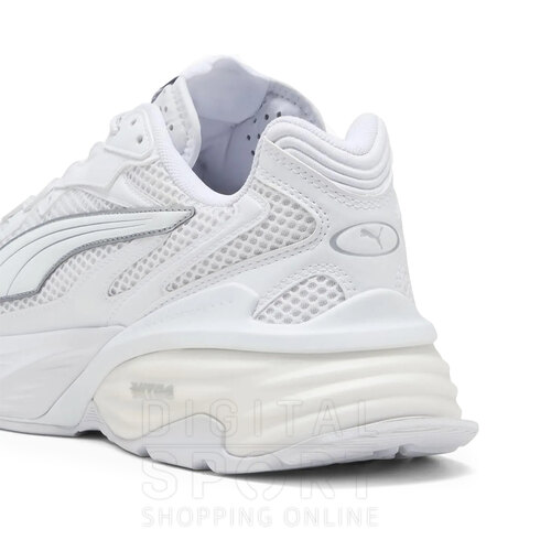 ZAPATILLAS FADE NITRO LS