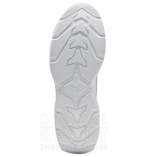 ZAPATILLAS FADE NITRO LS
