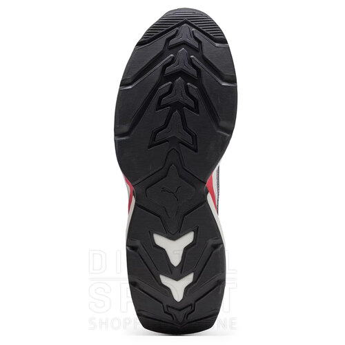 ZAPATILLAS FADE NITRO LS