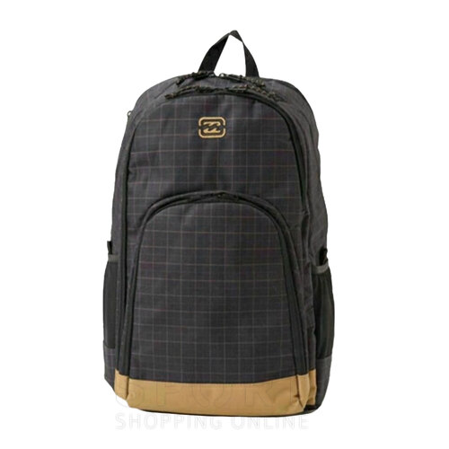 MOCHILA COMMAND