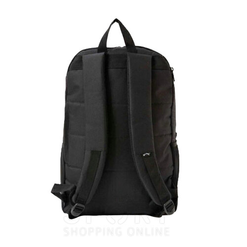 MOCHILA COMMAND