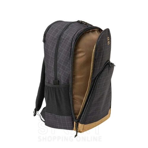 MOCHILA COMMAND