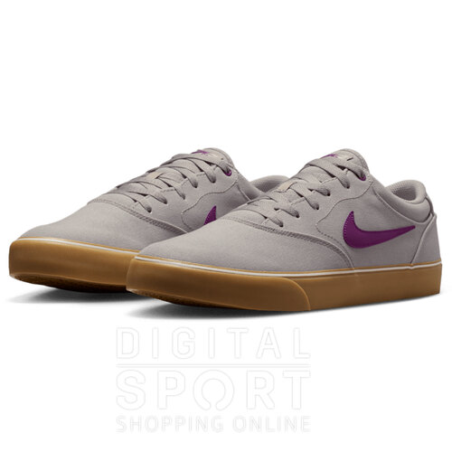 ZAPATILLAS NIKE SB CHRON 2