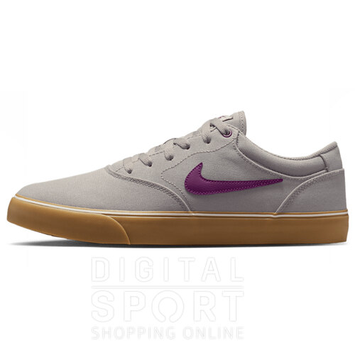 ZAPATILLAS NIKE SB CHRON 2