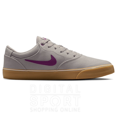 ZAPATILLAS NIKE SB CHRON 2