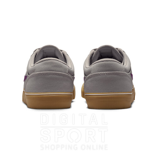ZAPATILLAS NIKE SB CHRON 2