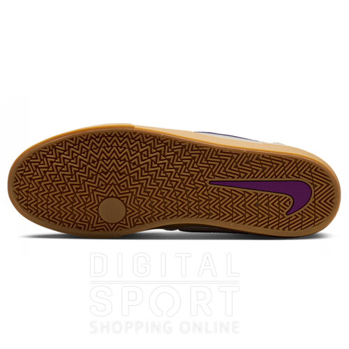 ZAPATILLAS NIKE SB CHRON 2