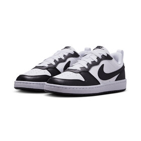 ZAPATILLAS COURT BOROUGH LOW RECRAFT