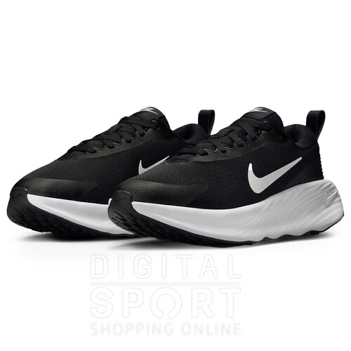 ZAPATILLAS NIKE PROMINA