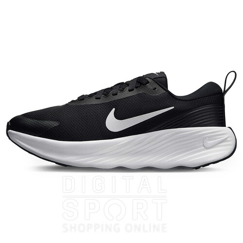 ZAPATILLAS NIKE PROMINA